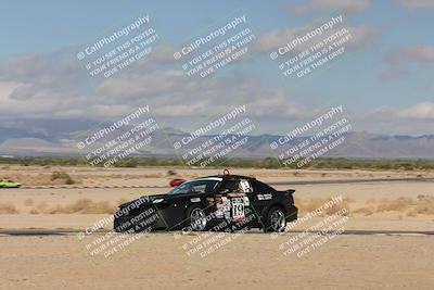 media/Oct-11-2025-Lucky Dog Racing (Sat) [[f5b53147c4]]/2-First Stint/3-Turn 9 Inside/